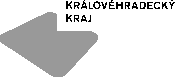 Logo Královéhradecký Kraj