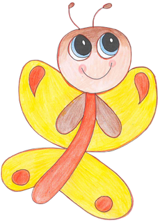 img/04-motylci.png