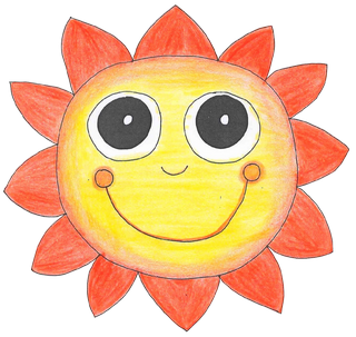 img/05-slunicka.png