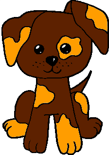 img/06-stenatka.png