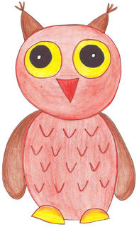 img/07-sovicky.png