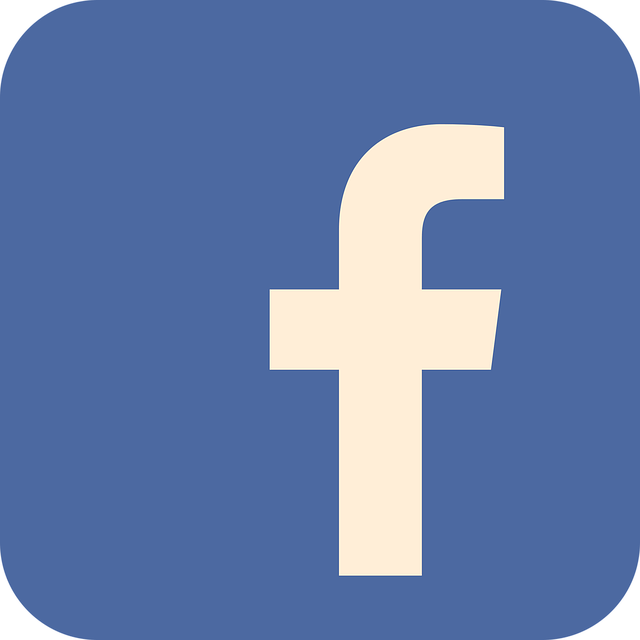 img/icon_facebook.png