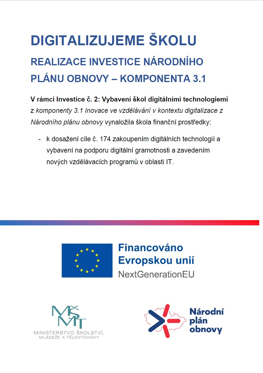 o_skolce/img/digitalizujeme_skolu.jpg