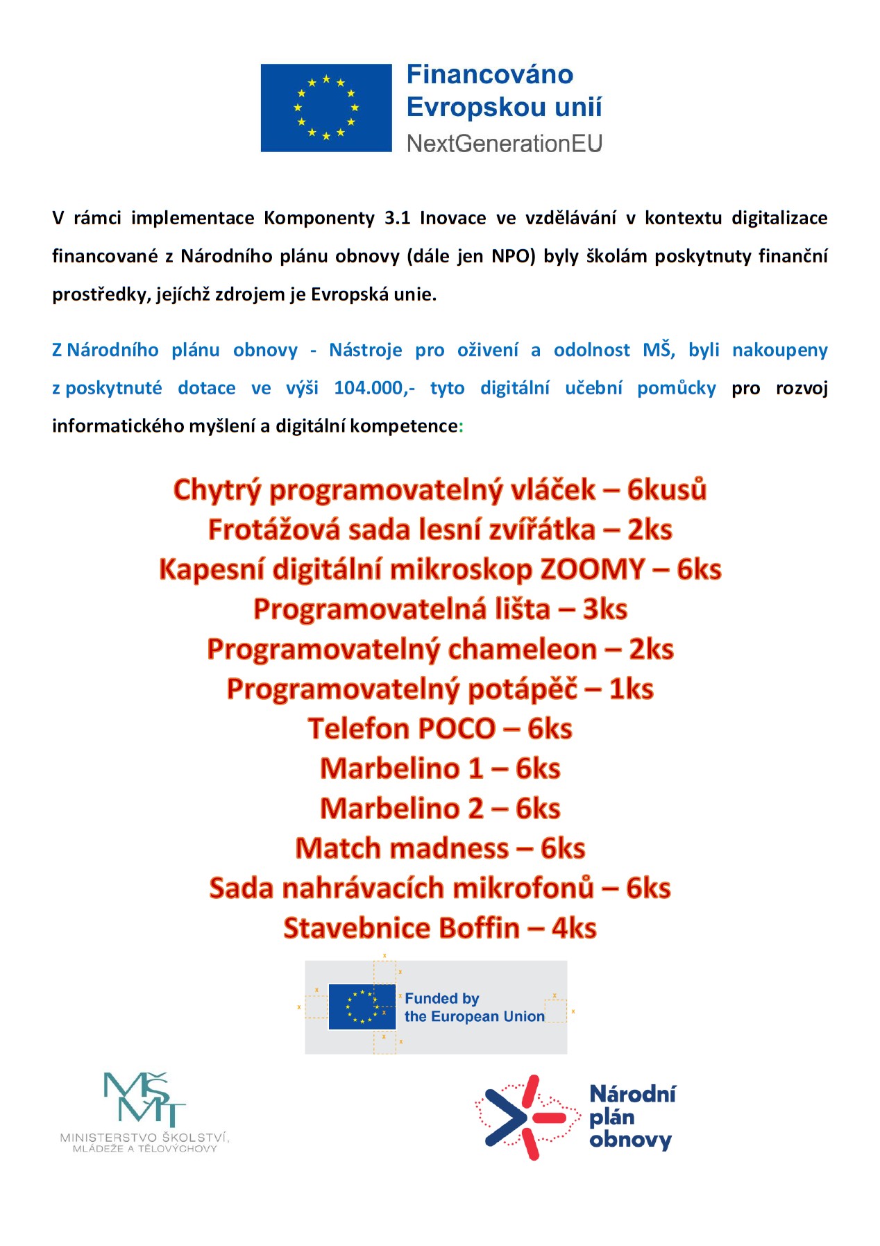 o_skolce/img/digitalizujeme_skolu2.jpg