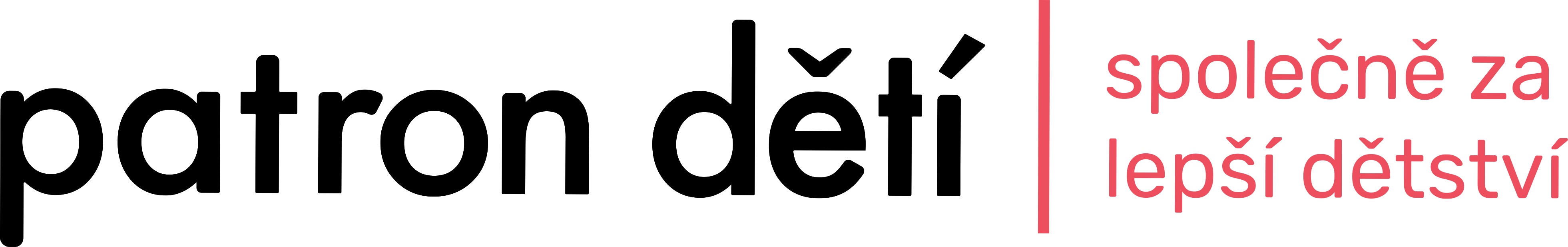 o_skolce/img/patron_deti.jpg