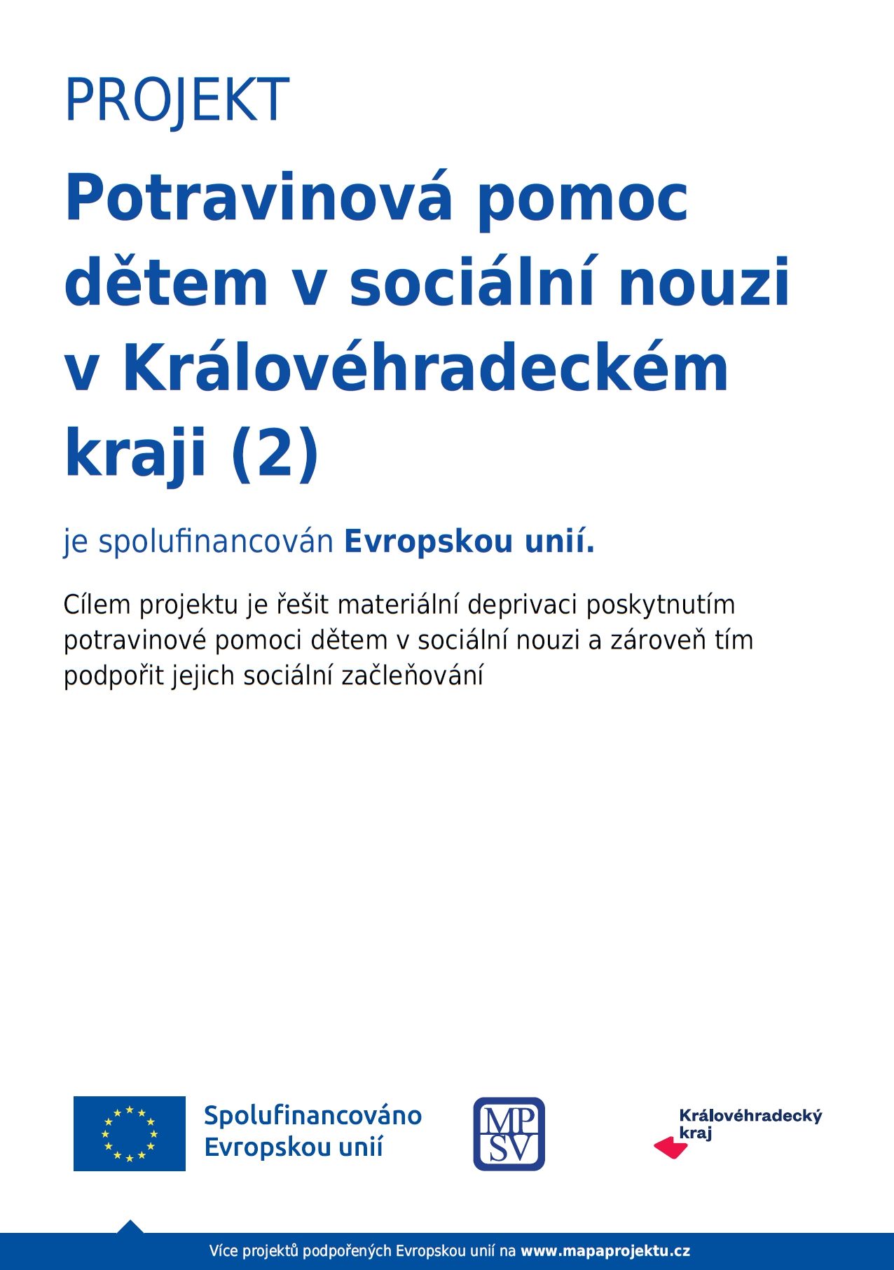 o_skolce/img/potravinova_pomoc.jpg
