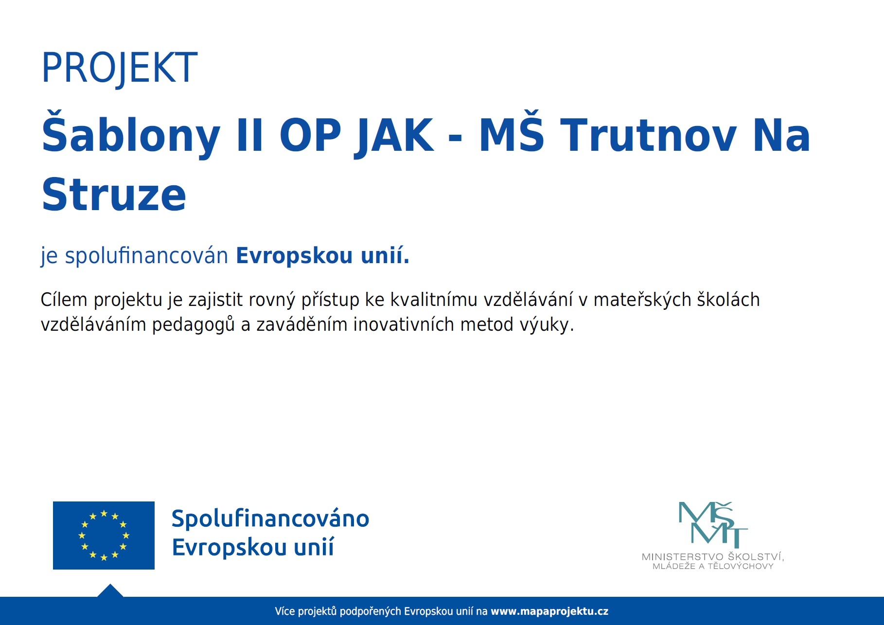 o_skolce/img/sablony_ii_op_jak.jpg