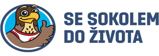 o_skolce/img/se_sokolem_do_zivota1.jpg