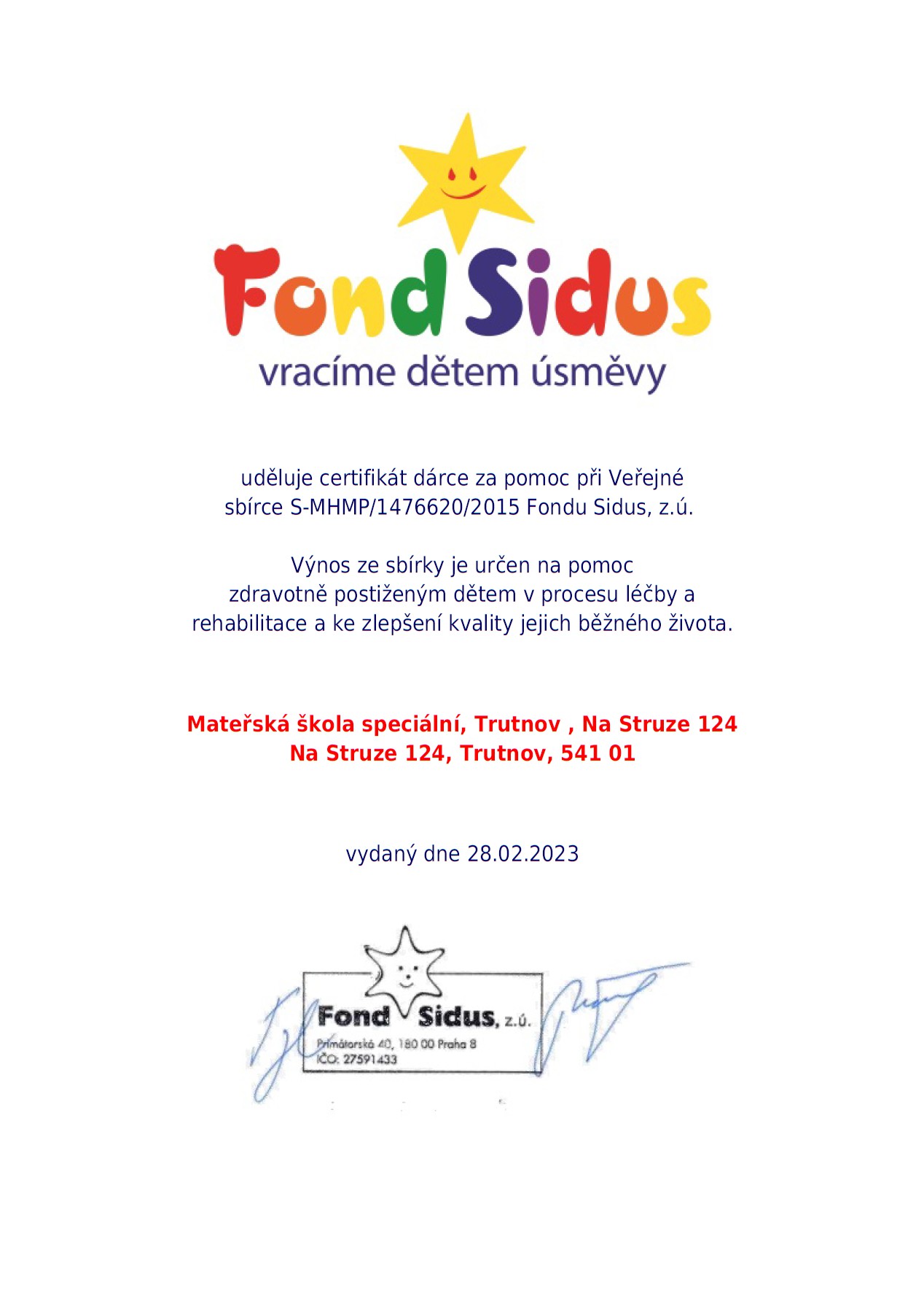 o_skolce/img/sidus_certifikat1.jpg