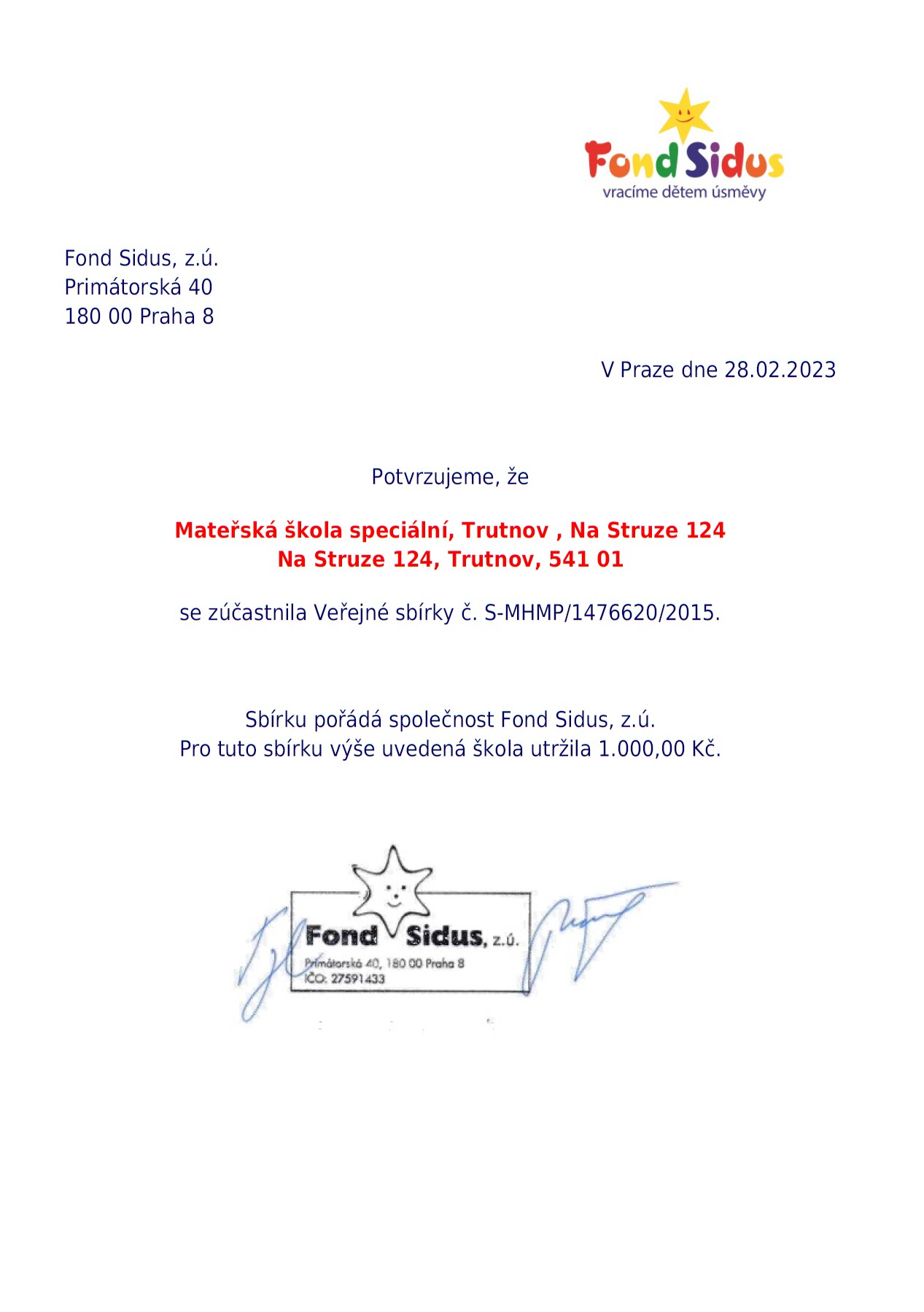 o_skolce/img/sidus_certifikat2.jpg