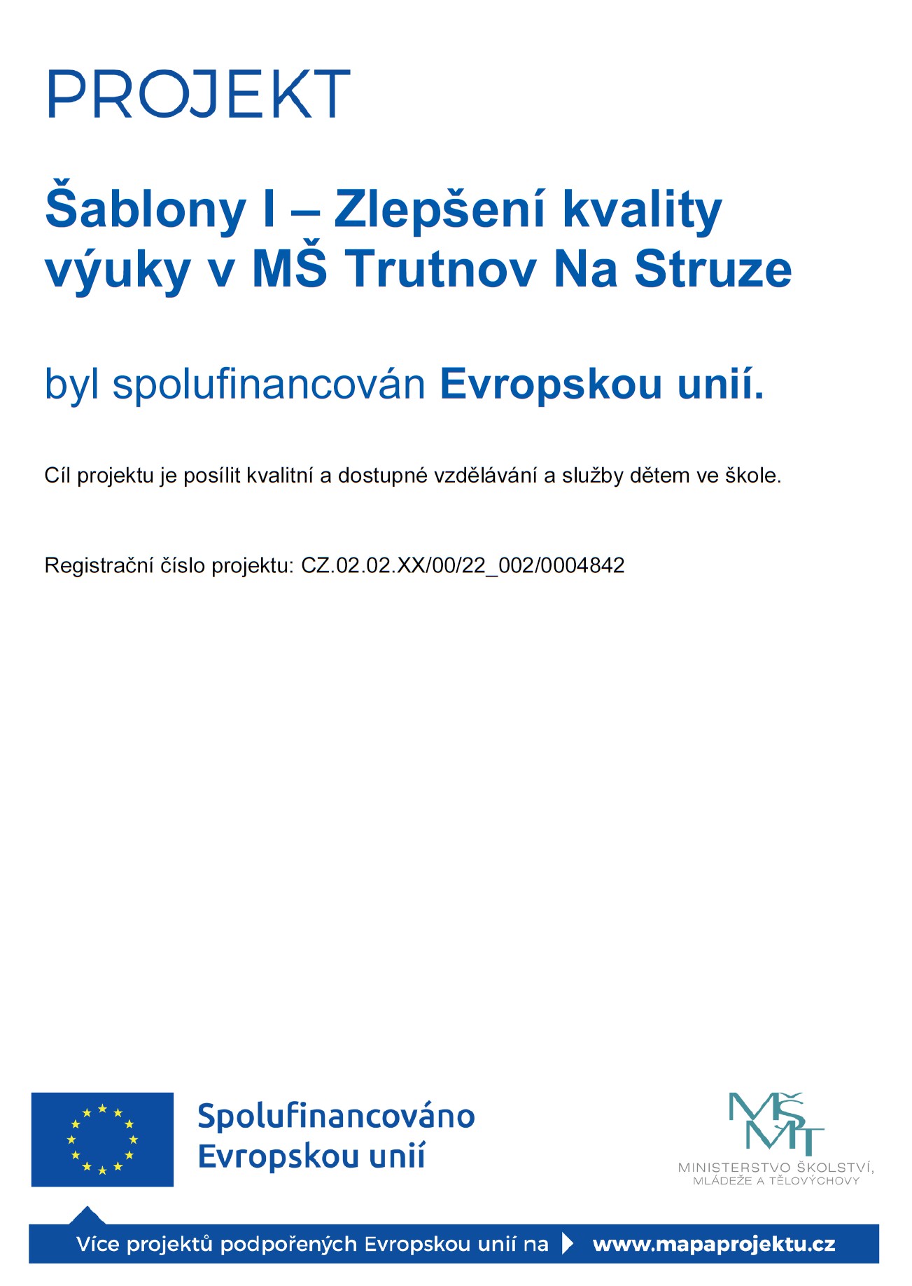 o_skolce/img/zlepseni_kvality_vyuky_v_ms_trutnov_na_struze.jpg
